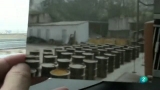 Ir al Video&nbsp;El escarabajo verde - El uranio olvidado