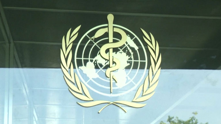 La OMS sigue evaluando en Ginebra si declaran la emergencia de salud pública internacional tras la epidemia de ébola