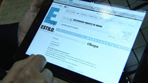Ir al Video&nbsp;Escribir en las redes sociales con propiedad