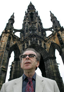 Ismail Kadaré gana el Premio Príncipe de Asturias de las Letras 2009. Ismail Kadaré gana el Premio Príncipe de Asturias de las Letras 2009.