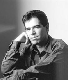 Edmundo Paz Sold&aacute;n