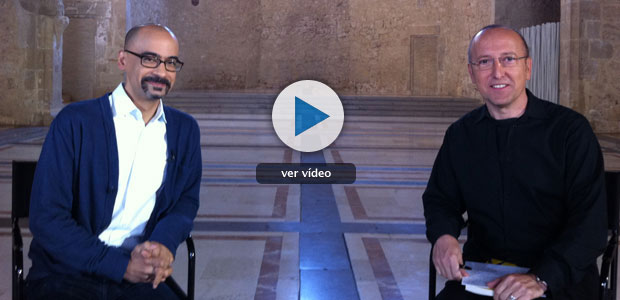 El escritor premiado con el Pulitzer, Junot D&iacute;az, nos hablar&aacute; de infidelidades. "As&iacute; es como la pierdes"