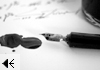 Escritores en su tinta 2012