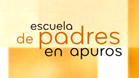 Escuela de padres