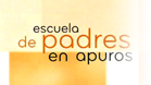 Escuela de padres