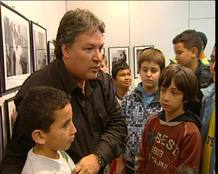 Escuelas de otros mundos 2.4