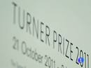Ir al Video&nbsp;El escultor escoc&eacute;s Martin Boyce gana el Premio Turner