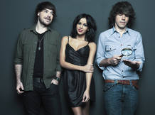 ESDM - El sueño de Morfeo ESDM - El sueño de Morfeo