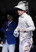 El tirador espa&ntilde;ol Jorge Pina ha sido eliminado en cuartos de final ante el franc&eacute;s Nicol&aacute;s L&oacute;pez.