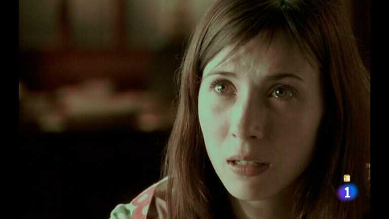 Al filo de la ley - Esos juegos