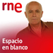 Espacio en blanco