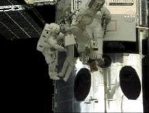 ESPACIO - TRANSBORDADOR ATLANTIS TELESCOPIO HUBBLE ESPACIO - TRANSBORDADOR ATLANTIS TELESCOPIO HUBBLE