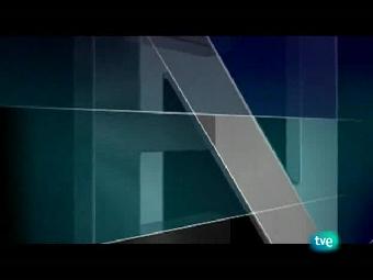Ver v&iacute;deo  'Espacios naturales - F&eacute;lix Rodr&iacute;guez de la Fuente - Primera parte'