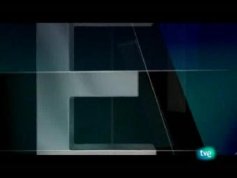 Ver v&iacute;deo  'Espacios naturales - F&eacute;lix Rodr&iacute;guez de la Fuente - Segunda parte'