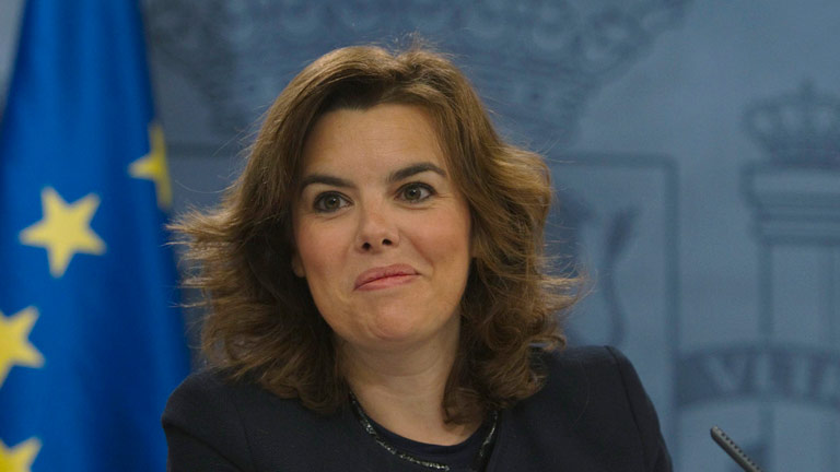 El gobierno intensifica la respuesta diplom&aacute;tica ante la amenaza de expropiaci&oacute;n de YPF