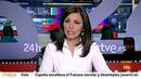 Ir al Video&nbsp;Espa&ntilde;a capta 4.863 millones en letras, m&aacute;s de lo previsto y a un inter&eacute;s similar al de septiembre
