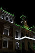 ESPA&Ntilde;A CELEBRA LA HORA DEL PLANETA 2012