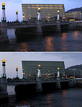 ESPA&Ntilde;A CELEBRA LA HORA DEL PLANETA 2012