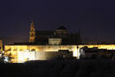 ESPA&Ntilde;A CELEBRA LA HORA DEL PLANETA 2012