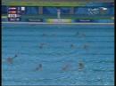 Ir al Video&nbsp;Espa&ntilde;a consigue un quinto puesto frente a Croacia
