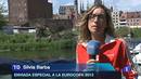 Ir al Video&nbsp;Espa&ntilde;a - Croacia, a cerrar el pase a cuartos