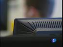 Ir al Video&nbsp;Espa&ntilde;a, el cuarto pa&iacute;s del mundo en ordenadores infectados