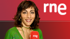 España Directo - España Directo, en verde - 21/05/13