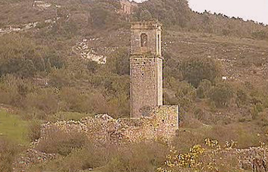 Pueblo Maldito [1979 TV Movie] dvd new releases - gatedevelopers