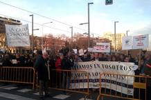 Espa&ntilde;a directo - Participaciones preferentes