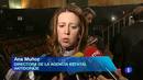 Ir al Video&nbsp;Espa&ntilde;a, dispuesta a llegar hasta el fondo del "caso Armstrong"