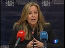Ir al Video&nbsp;Espa&ntilde;a donar&aacute; cuatro millones de vacunas de la gripe A a paises de Latinoam&eacute;rica