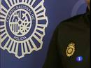 Ir al Video&nbsp;Espa&ntilde;a extradita a un fugitivo muy buscado en Jap&oacute;n