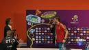 Ir al Video&nbsp;Espa&ntilde;a, a la final de la Eurocopa 2012 tras ganar a Portugal en los penaltis