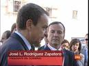 Ir al Video&nbsp;Espa&ntilde;a financiar&aacute; la reconstrucci&oacute;n de la 'Fortaleza espa&ntilde;ola' de L'Aquila