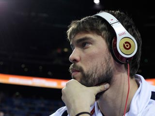 Ver v&iacute;deo  'Espa&ntilde;a, hacia la final del Eurobasket'