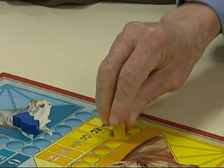 Ver v&iacute;deo  'En Espa&ntilde;a hay 600.000 personas diagnosticadas de Alzheimer'