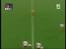 Ir al Video&nbsp;Espa&ntilde;a lo intent&oacute; hasta el final