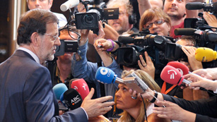 Ver v&iacute;deo  'Espa&ntilde;a e Italia se imponen a Alemania: la UE actuar&aacute; para aliviar la presi&oacute;n de los mercados'