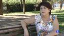 Ir al Video&nbsp;En Espa&ntilde;a m&aacute;s de un mill&oacute;n de personas sufre una enfermedad mental grave