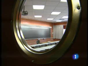 Ver v&iacute;deo  'En Espa&ntilde;a muchos de los casos que se investigan son estudiantes que han viajado a M&eacute;xico'