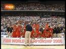 Ir al Video&nbsp;Espa&ntilde;a organizar&aacute; el Mundobasket 2014