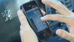 Ver v&iacute;deo  'Espa&ntilde;a es el pa&iacute;s europeo con m&aacute;s tel&eacute;fonos inteligentes'
