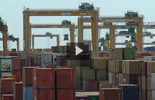 Ver v&iacute;deo  'Espa&ntilde;a es de los pa&iacute;ses menos competitivos, seg&uacute;n el BCE'
