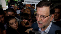 Video: Espa&ntilde;a participa por primera vez en una Cumbre de la Alianza del Pac&iacute;fico