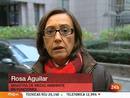 Ir al Video&nbsp;Espa&ntilde;a pedir&aacute; a la UE resarcir a la flota espa&ntilde;ola que faenaba en Marruecos por la ruptura del acuerdo