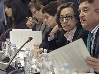 Ver v&iacute;deo  'Espa&ntilde;a pedir&aacute; a la UE resarcir a la flota espa&ntilde;ola que faenaba en Marruecos por la ruptura del acuerdo'