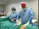 Ir al Video&nbsp;Espa&ntilde;a es el primer pa&iacute;s de Europa en n&uacute;mero de operaciones de cirug&iacute;a est&eacute;tica y el cuarto del mundo