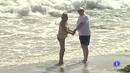 Ir al Video&nbsp;Espa&ntilde;a recibe en 2012 casi 58 millones de turistas internacionales