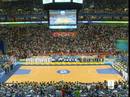 Ir al Video&nbsp;Espa&ntilde;a recibe una plata con 'sabor' a oro blanco