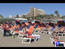Ir al Video&nbsp;Espa&ntilde;a recibi&oacute; el a&ntilde;o pasado casi 57 millones de turistas
